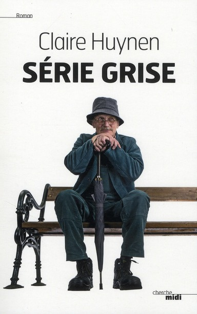 Série grise