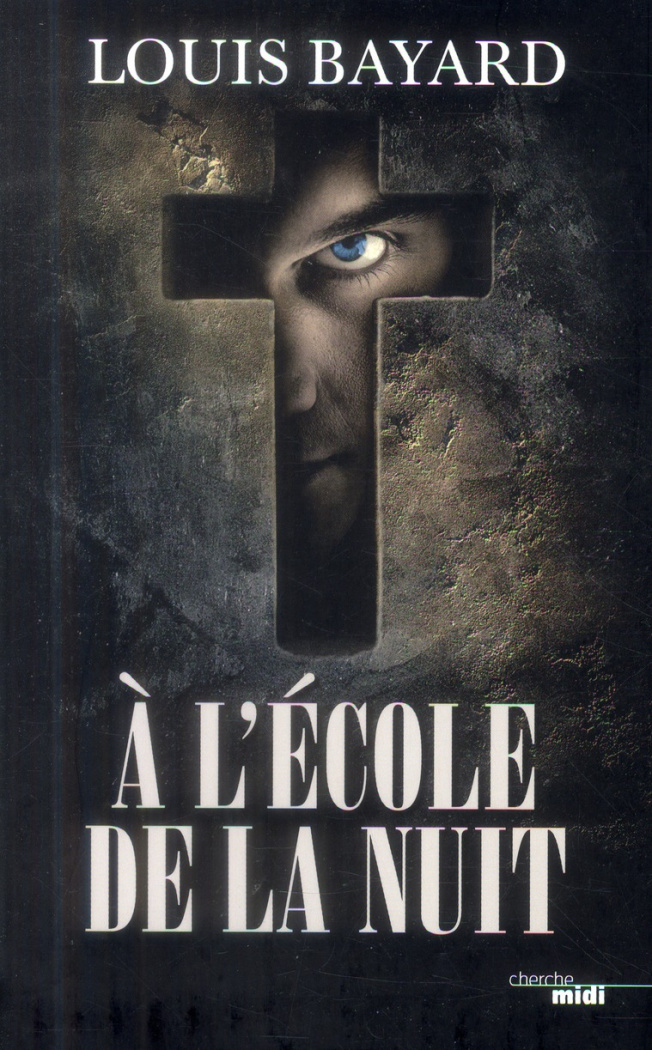 A l'école de la nuit