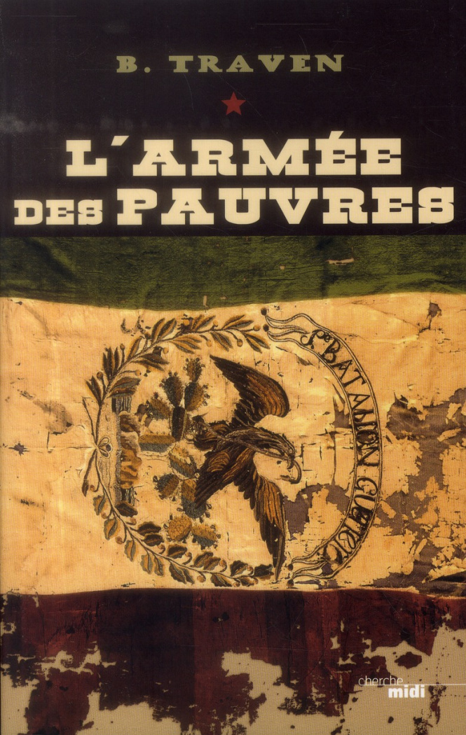 L'armée des pauvres