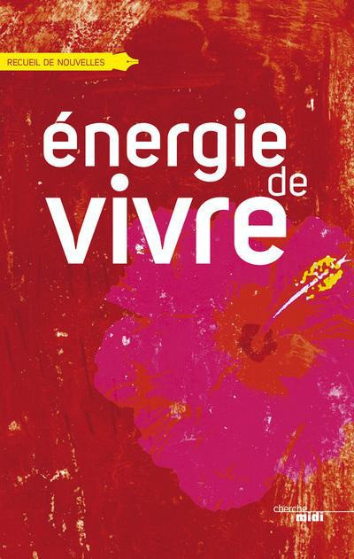 Energie de vivre