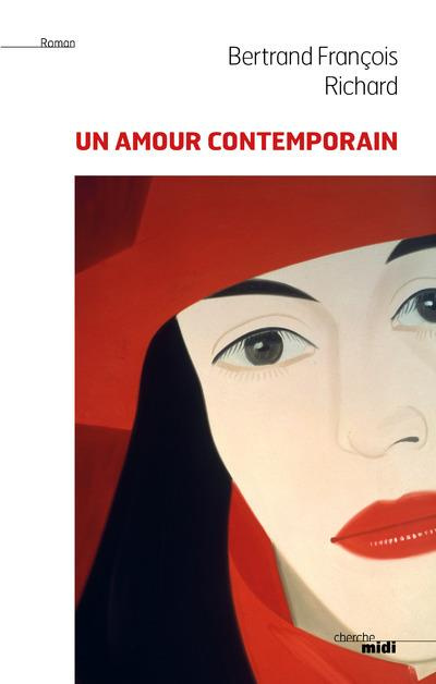 Un amour contemporain