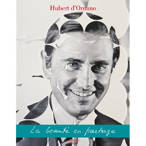 La beauté en partage