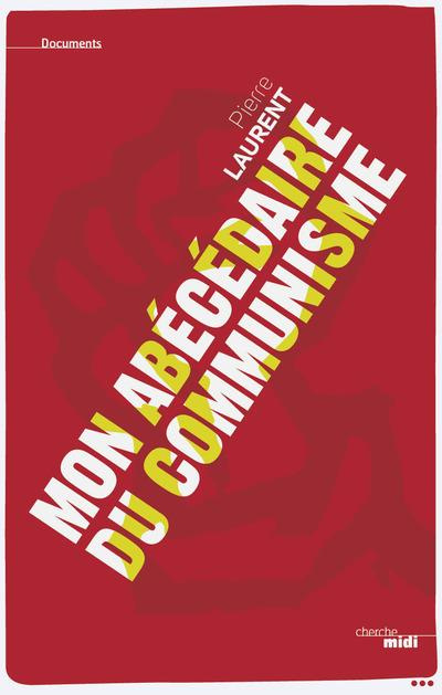 99 %. 1 % de la population mondiale possède plus que tous les autres. Nous sommes les 99 % !