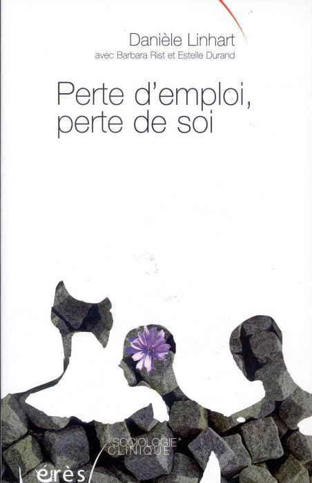 Perte d'emploi, perte de soi