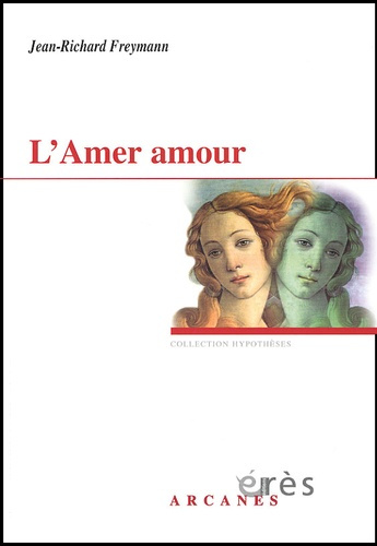 L'amer amour