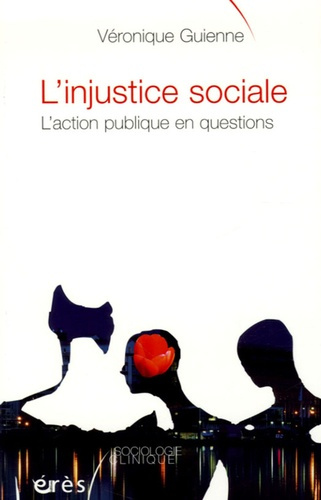 L'injustice sociale