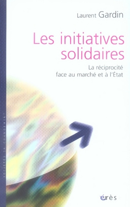 Les initiatives solidaires