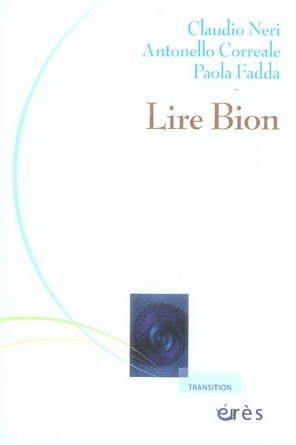 Lire Bion