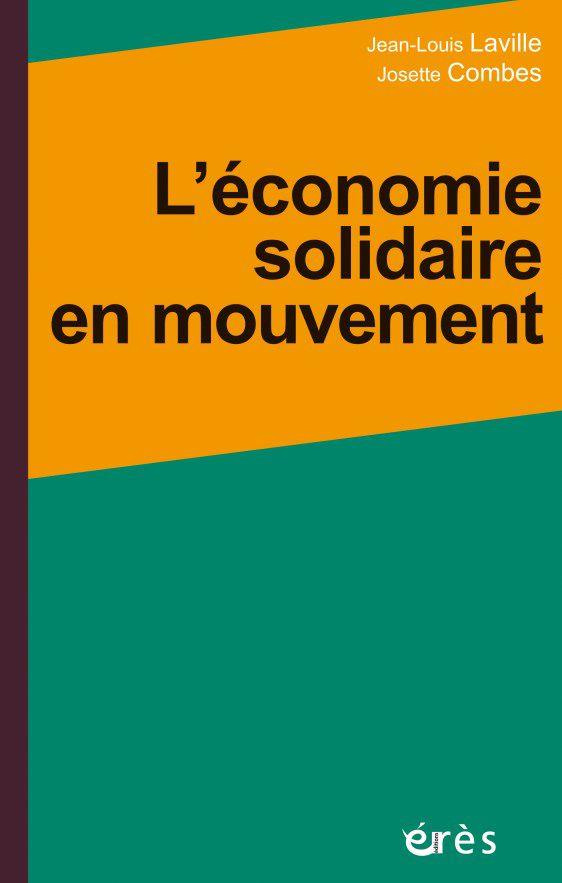 L'économie solidaire en mouvement