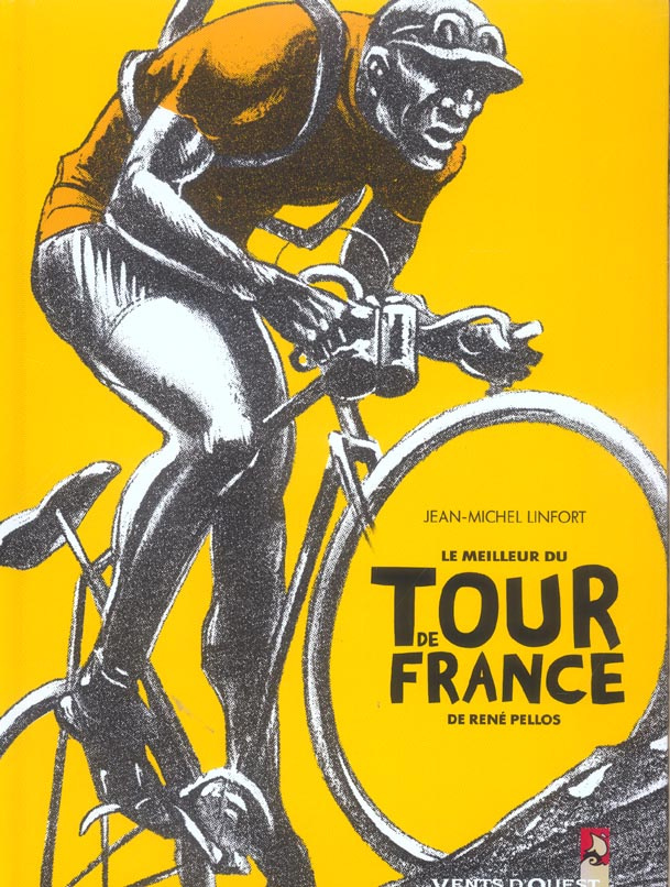Le meilleur du Tour de France