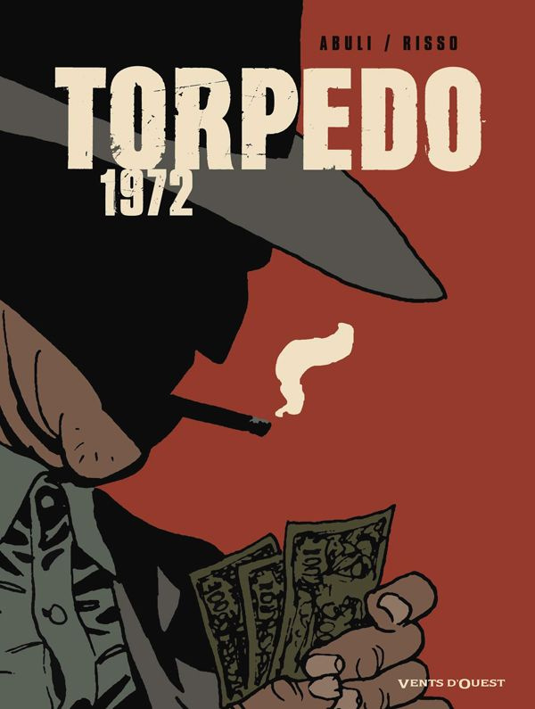 Torpedo : 1972