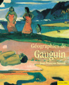 Géographies de Gauguin