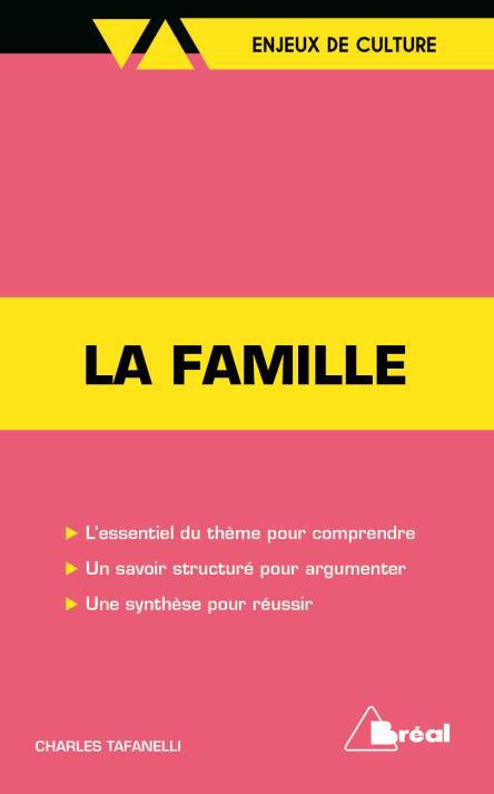 La famille