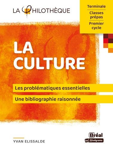 La culture Terminale, Classes prépas, Premier cycle
