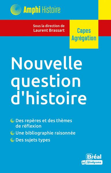 L'empire colonial français en Afrique. Métropoles et colonies, sociétés coloniales de la conférence