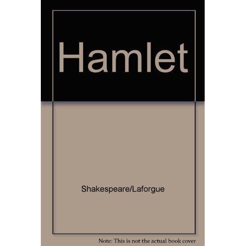 Hamlet