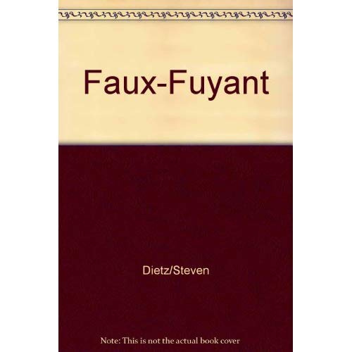 Faux-fuyant