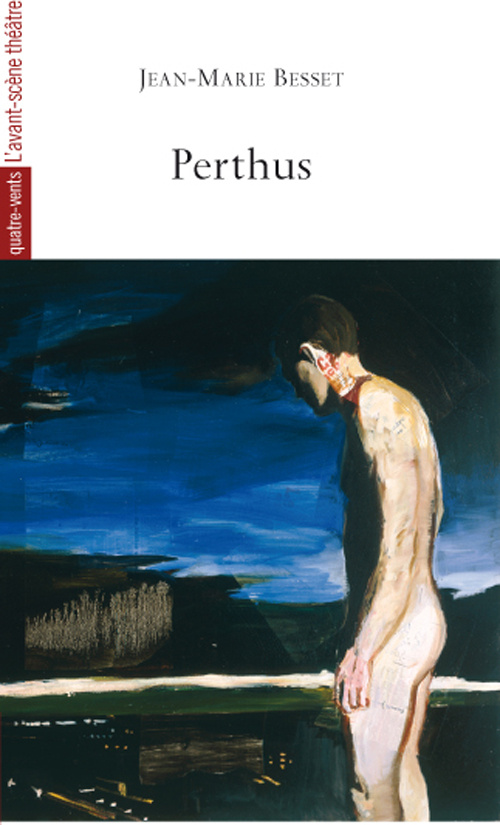 Perthus