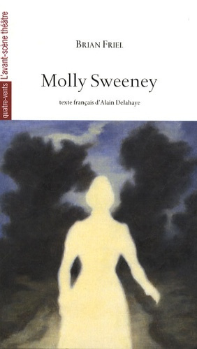 Molly Sweeney