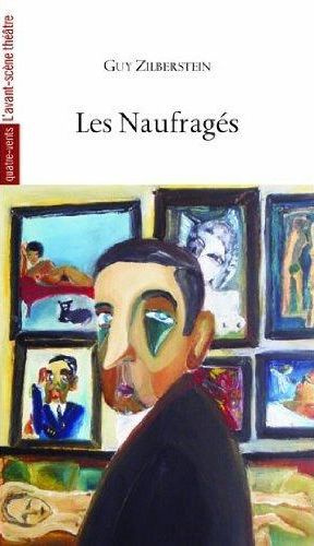 Les Naufragés