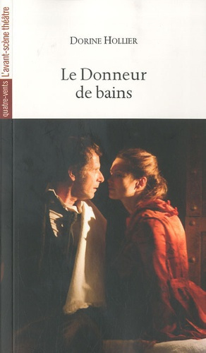 Le Donneur de bains
