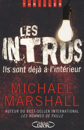 Les intrus