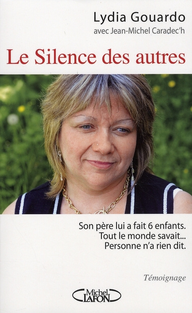 Le Silence des autres