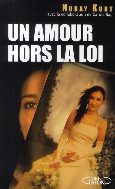 Un amour hors la loi