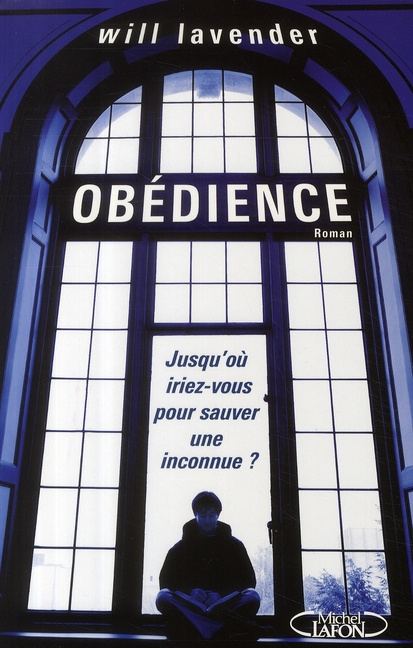 Obédience