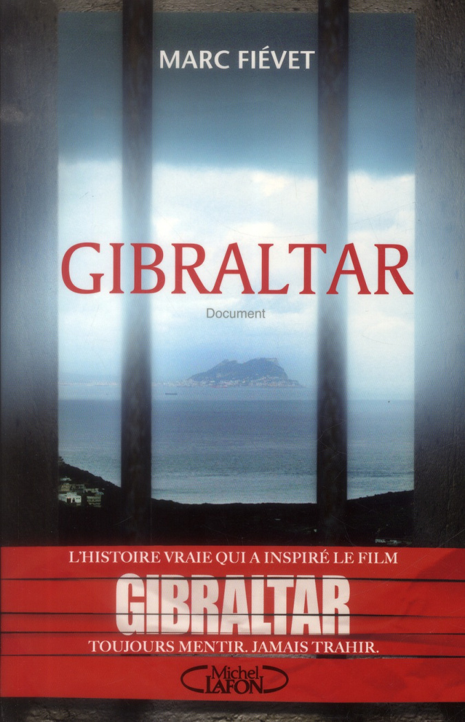 Gibraltar