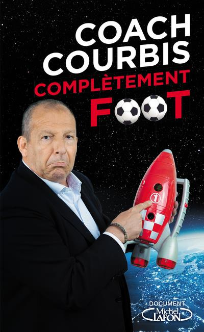Complètement foot