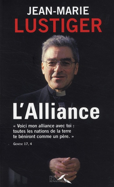 L'Alliance