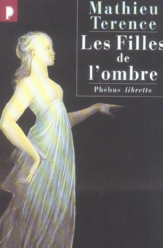 Les Filles de l'ombre