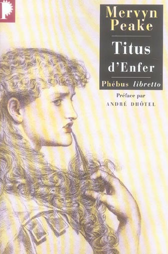 Titus d'Enfer