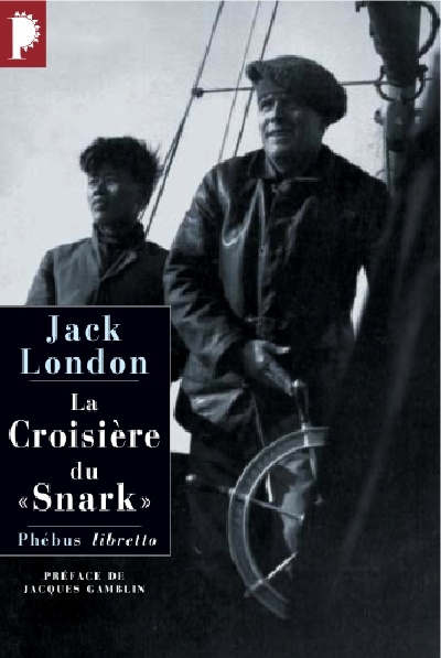 La Croisière du Snark