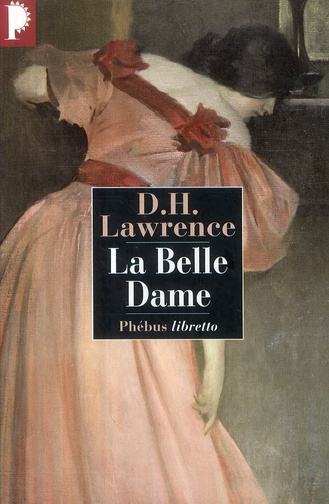 La Belle Dame