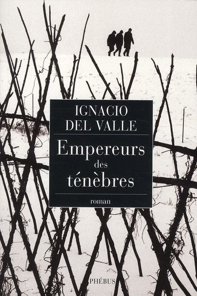 Empereurs des ténèbres