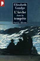 L'Arche dans la tempête