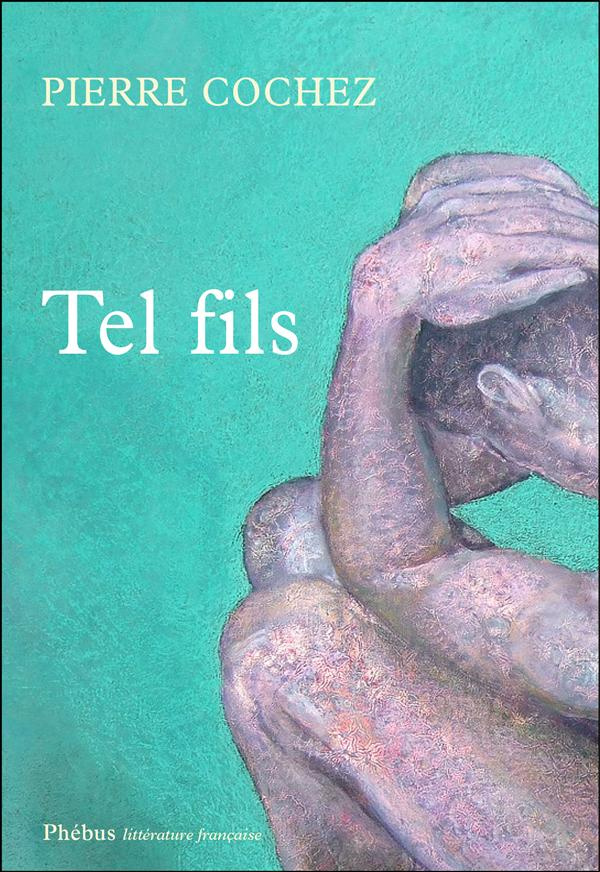 Tel fils