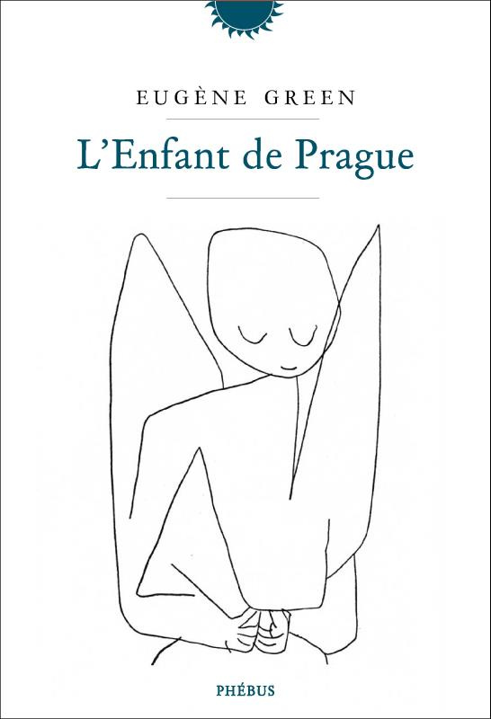 L'enfant de Prague