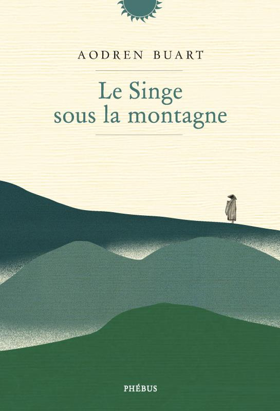Le Singe sous la montagne