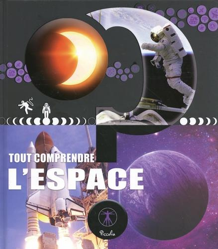L'espace