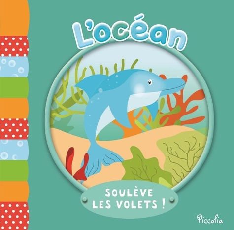 L'océan