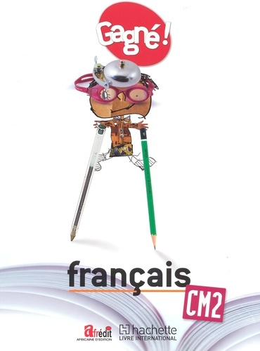 Français CM2