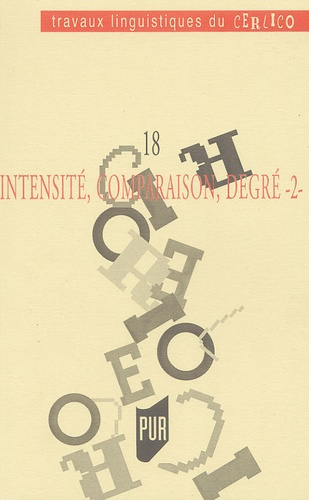 Intensité, comparaison, degré-2
