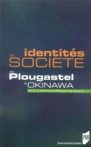 Identités et société de Plougastel à Okinawa