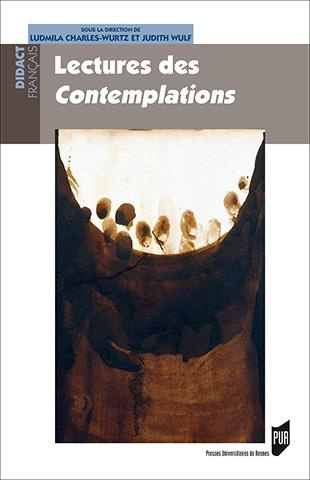 Lectures des Contemplations