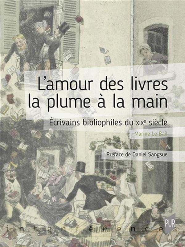 Bad Brains. La psychiatrie et la lutte des Noirs américains pour la justice raciale, XXe-XXIe siècle