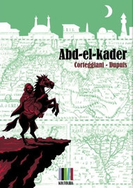 ABDELKADER