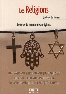 Les Religions